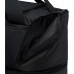 Borsa da Palestra Nike ACADEMY DUFFLE M CU8096 010  Nero Taglia unica 37 L