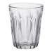 Glas Duralex 1036AB06/6 90 ml (6 enheder)