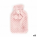 Melegvizes Palack Rózsaszín Műanyag 1,8 L (12 egység)