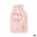 Varmedunk Pink Plastik 1,8 L (12 enheder)