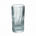 Glasset Duralex 1058AB06/6 305 ml 6 Delar (6 antal)