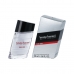 Herenparfum Bruno Banani Pure Man EDT 50 ml