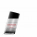 Herreparfume Bruno Banani Pure Man EDT 50 ml