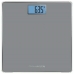Цифровые весы для ванной Rowenta BS1500 Синий Серый Батарейки x 2