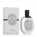 Άρωμα Unisex Diptyque EDT Geranium Odorata 100 ml