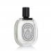 Dámsky parfum Diptyque EDT Geranium Odorata 100 ml