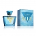 Damesparfum Guess EDT Seductive Blue 75 ml