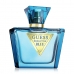 Damenparfüm Guess EDT Seductive Blue 75 ml