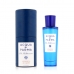 Άρωμα Unisex Acqua Di Parma EDT Blu mediterraneo Arancia Di Capri 30 ml