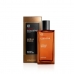 Perfume Homem Collistar EDT Acqua Wood 100 ml
