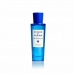 Άρωμα Unisex Acqua Di Parma EDT Blu mediterraneo Arancia Di Capri 30 ml