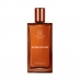 Herreparfume Collistar EDT Acqua Wood 100 ml