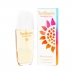 Damenparfüm Elizabeth Arden Sunflowers Sunlight Kiss EDT 100 ml