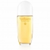 Dameparfume Elizabeth Arden Sunflowers Sunlight Kiss EDT 100 ml