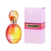 Dameparfume Missoni EDT Missoni 50 ml