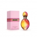 Γυναικείο Άρωμα Missoni EDT Missoni 50 ml