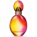 Dameparfume Missoni EDT Missoni 50 ml