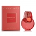 Damesparfum Bvlgari Omnia Coral EDT 100 ml