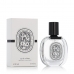 Унисекс парфюм Diptyque EDT Tam Dao 50 ml