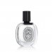 Unisex parfum Diptyque EDT Tam Dao 50 ml