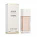 Женская парфюмерия Chanel Coco Mademoiselle Eau de Toilette EDT 50 ml