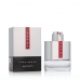 Férfi Parfüm Prada EDT Luna Rossa 50 ml