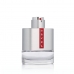 Herre parfyme Prada EDT Luna Rossa 50 ml