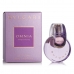 Dameparfume Bvlgari Omnia Amethyste EDT 100 ml