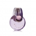 Damenparfüm Bvlgari Omnia Amethyste EDT 100 ml