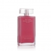 Γυναικείο Άρωμα Narciso Rodriguez Fleur Musc for Her Eau de Toilette Florale EDT 100 ml