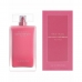 Dame parfyme Narciso Rodriguez Fleur Musc for Her Eau de Toilette Florale EDT 100 ml