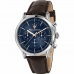 Montre Unisexe Maserati R8871618014 (Ø 42 mm)