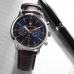 Orologio Unisex Maserati R8871618014 (Ø 42 mm)