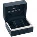 Ceas Unisex Maserati R8871618014 (Ø 42 mm)