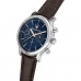 Ceas Unisex Maserati R8871618014 (Ø 42 mm)