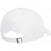 Sportcap Nike HERITAGE 86 AO8662 101 Wit Één maat