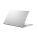 Ноутбук Asus  F1704VA-AU235 Intel Core i5-1335U 17,3