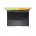 Laptop Asus UM3402YA-KP679 14