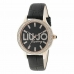 Relógio feminino LIU JO TLJ766 (Ø 38 mm)