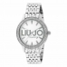 Relógio feminino LIU JO TLJ7 (Ø 38 mm)