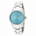 Horloge Dames LIU JO TLJ88 (Ø 34 mm)