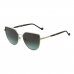 Damensonnenbrille LIU JO LJ143S-717