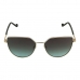 Ladies' Sunglasses LIU JO LJ143S-717