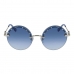 Ladies' Sunglasses LIU JO LJ3100S-709 Ø 52 mm