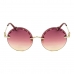 Ladies' Sunglasses LIU JO LJ3100S-717 Ø 52 mm