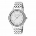 Ladies' Watch LIU JO TLJ101