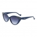 Damensonnenbrille LIU JO LJ743S-424