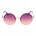 Lunettes de soleil Femme LIU JO LJ3100S-718 Ø 52 mm