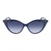 Gafas de Sol Mujer LIU JO LJ743S-424