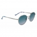 Solbriller til kvinder LIU JO LJ133S-045 Ø 51 mm